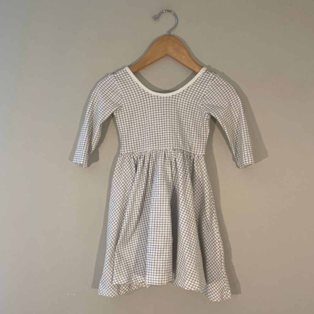 $23 ADD ON alice + ames dress hanna‎ andersson mini boden kate quinn zara h&m